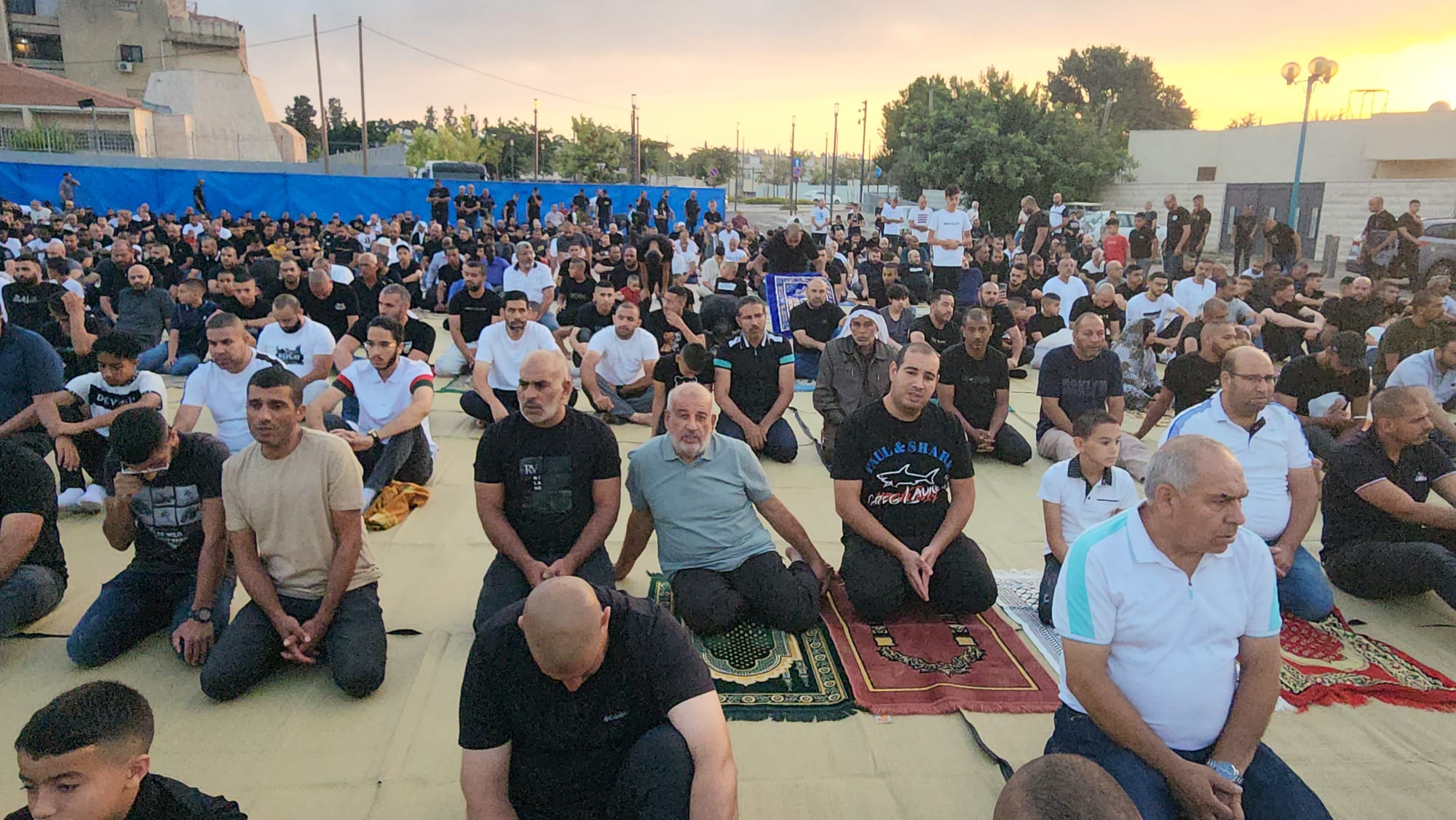 WhatsApp Image 2022-07-09 at 7.42.20 AM (1).jpeg